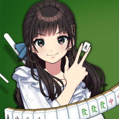 ハイパー清楚系Vtuberの白宮レイです。歌と麻雀頑張ります。というか歌だけでも聴いて帰って！博多弁&ぽんこつ注意。最愛のお父様→＠YOSHIHIRO12190 配信休止中