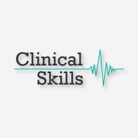 NUHClinicalSkills and National Repository(@NUH_CS) 's Twitter Profile Photo