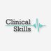 NUHClinicalSkills and National Repository (@NUH_CS) Twitter profile photo