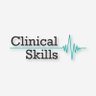 NUH_CS's profile picture. The Clinical Skills Centre provides innovative education & training using state of the art facilities. We use both animal and cadaveric tissue based at PGMEC.