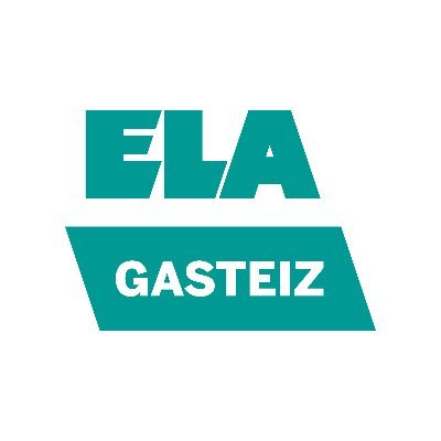 ELAGasteiz_ Profile Picture