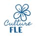 Culture FLE (@organite) Twitter profile photo Culture FLE (@organite) Twitter profile photo