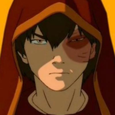 chrizzleroni's profile picture. 