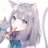 みらいのアイコン