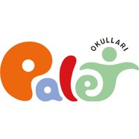 Palet Okulları (@paletokullari) Twitter profile photo