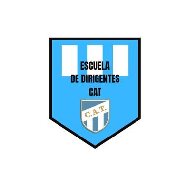 Somos un grupo de Socios del Club Atlético Tucumán que buscamos formar y formarnos con los más destacados valores que merece nuestra institución