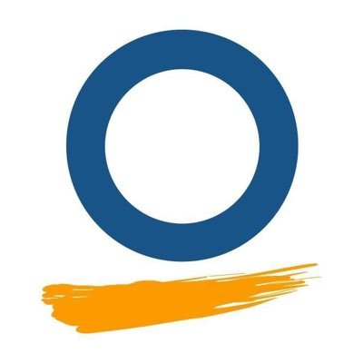 NED BOOK LIBRERIA 0-99 - I libri più belli selezionati uno per uno📚📚📚