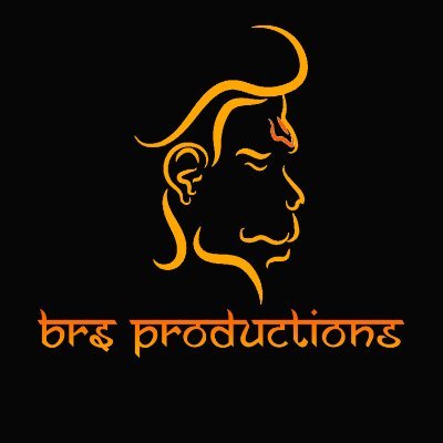 Brs Production is one of the leading film production house in India with activities spanned across creative development, production and post production syndicat