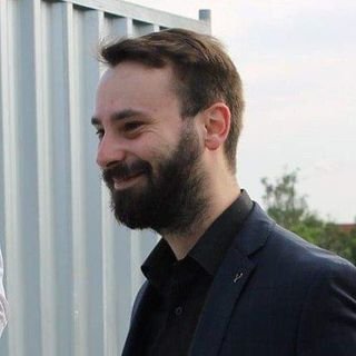 Doprava, životní prostředí, energetika, technologie, geopolitika, NAFO, politik.
Předseda silniční komise HMP🚙🚒
