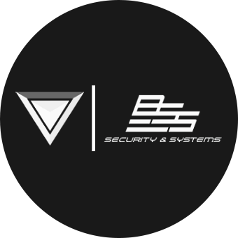 902 33 50 10 | bssecurity@bssecurity.es
Avenida de la Innovación 2, Edificio BSS