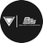 BSS_Esp's profile image