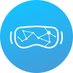 vreachapp (@vreachapp) Twitter profile photo vreachapp (@vreachapp) Twitter profile photo