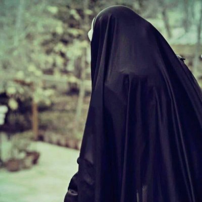 viyooona's profile picture. جا می کنند نیکان،در هر دلی که باشد