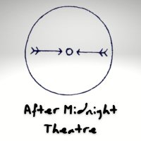 After Midnight Theatre(@AftMidTheatre) 's Twitter Profile Photo