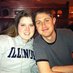 Tyler Crow (@tcrow1988) Twitter profile photo Tyler Crow (@tcrow1988) Twitter profile photo