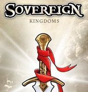 Enter a massively multiplayer world of swords, sorcery, and empire! Train your hero, rule your kingdom, forge your destiny…