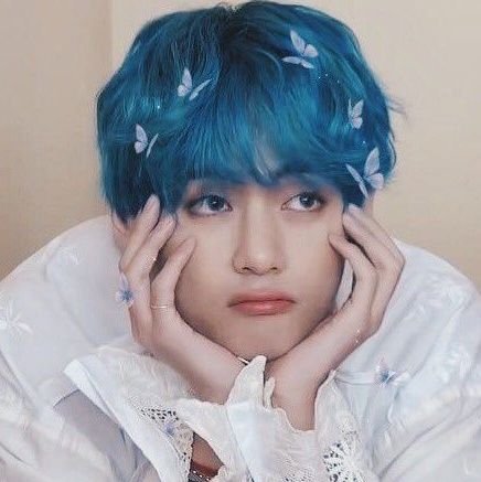 main acc : @goodboy808080
~ voting ~
ᏗᏒᎷᎩ ~ ᏰᏗፈᏦ