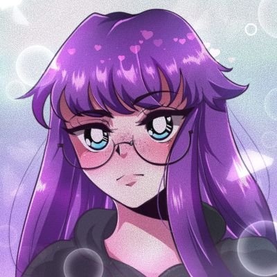 SemaraTheMoon Profile Picture