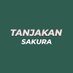 Tanjakansakura46 (@tanjakansakura) Twitter profile photo Tanjakansakura46 (@tanjakansakura) Twitter profile photo