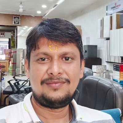 Ved28486011's profile picture. 