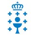 Emprego, Comercio e Emigración (@empregogal) Twitter profile photo Emprego, Comercio e Emigración (@empregogal) Twitter profile photo