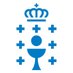 RSE Xunta De Galicia Profile Image