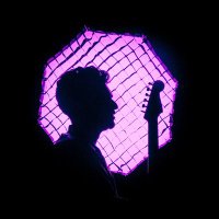 Jacin John Wesley (@jacinjw) 's Twitter Profile
