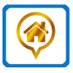 Paying Guest Search Engine Hamarapg (@hamarapg) Twitter profile photo Paying Guest Search Engine Hamarapg (@hamarapg) Twitter profile photo