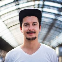 Hugo Suissas (@h_suissas) 's Twitter Profile