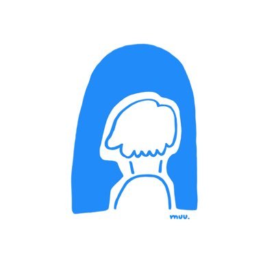 muuu*様 確認用(*'▽'*)♪ RADIO SANQ - JCBAインターネットサイマルラジオ｜コミュニティ