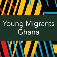 Young Migrants Ghana (@youngmigrantsgh) 's Twitter Profile
