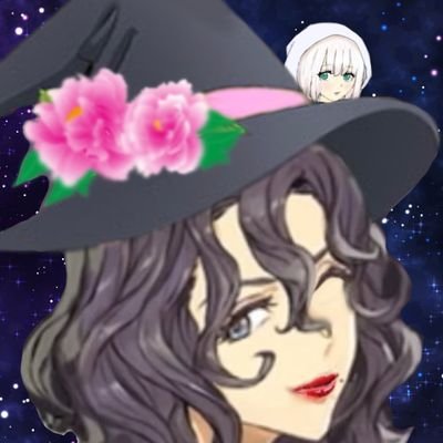 純愛ﾀﾋたいマリアンヌさんのプロフィール画像