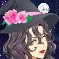 純愛ﾀﾋたいマリアンヌ (@psychomariegold) 's Twitter Profile