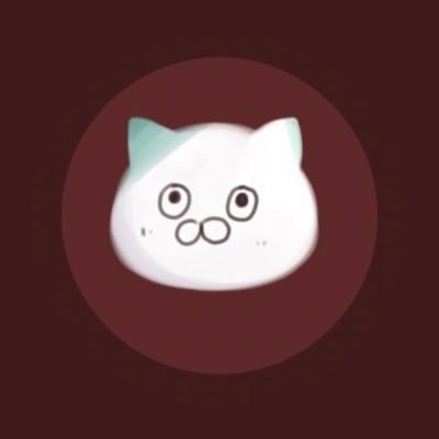 おもちさんのプロフィール画像