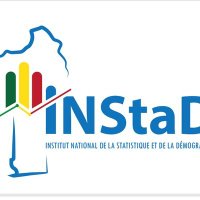 INStaD- Bénin (@insbenin) 's Twitter Profile