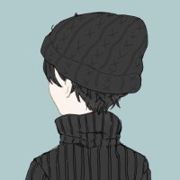 ケリィGames＠FGO攻略 (@games_kery) Twitter profile photo