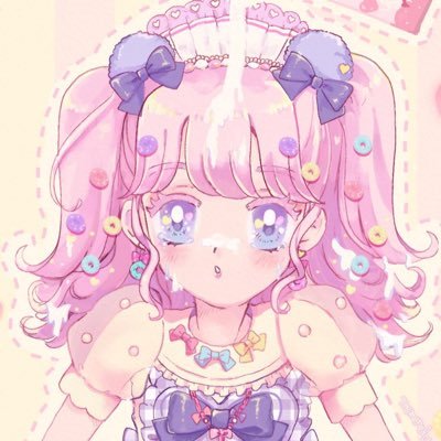 ゆるは。🍿さんのプロフィール画像