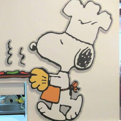 LIN91572995's profile picture. 