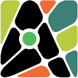 Accton (@accton_insight) 's Twitter Profile