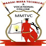 Maasai Mara Technical and Vocational College(@MaasaimaraTVC) 's Twitter Profileg