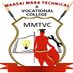 Maasai Mara Technical and Vocational College (@maasaimaratvc) Twitter profile photo Maasai Mara Technical and Vocational College (@maasaimaratvc) Twitter profile photo