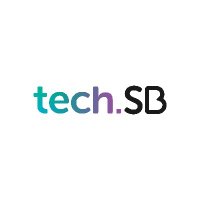 tech.SB (@techsb) 's Twitter Profile Photo