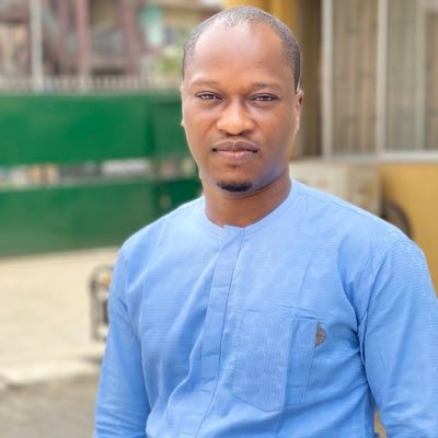 LawalAbiodun82's profile picture. 