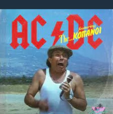 ironicmelodie's profile picture. 