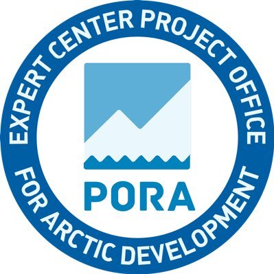 The PORA Expert Center was created to support projects in the Russian Arctic. News of the North, culture of indigenous peoples, the unique nature of the Arctic.