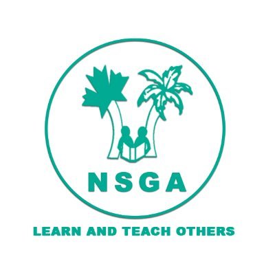 NsgaGambia Profile Picture