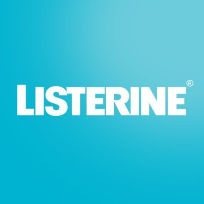 Listerine India