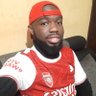HenrySabola's profile picture. Finance🔢| Football Fanatic⚽️Arsenal,Big Bullets,Real Madrid| Gamer 🎮- FIFA| Christian| Full of vibe😊😅😁