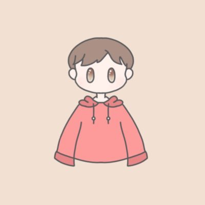 トマト🐿さんのプロフィール画像