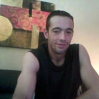 cedric le bourguignon π«π·π«π·π«π· βοΈβοΈβοΈ β‘οΈππ (@cedrictram) 's Twitter Profile